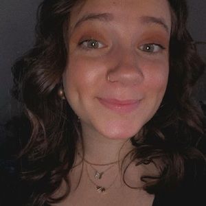 Meet your Posher, Atlee